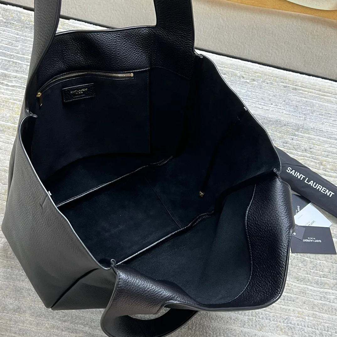 Классические Сумки Женские Saint Laurent 11200389