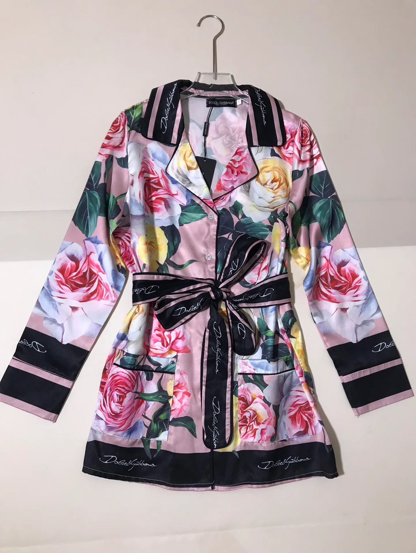 Костюмы Женские Dolce & Gabbana 11433476