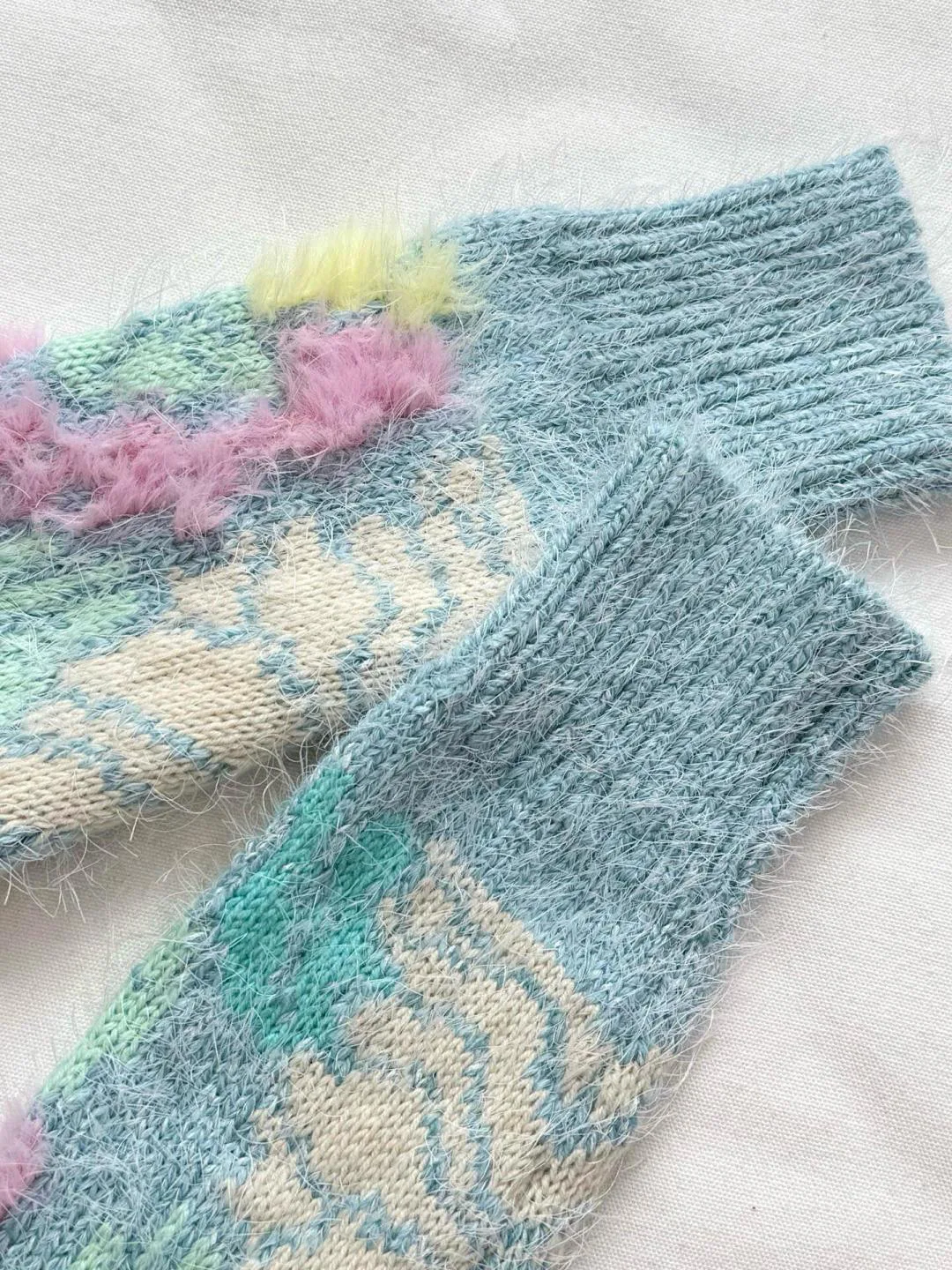 Джемперы И Свитеры Женские Chanel 9325764