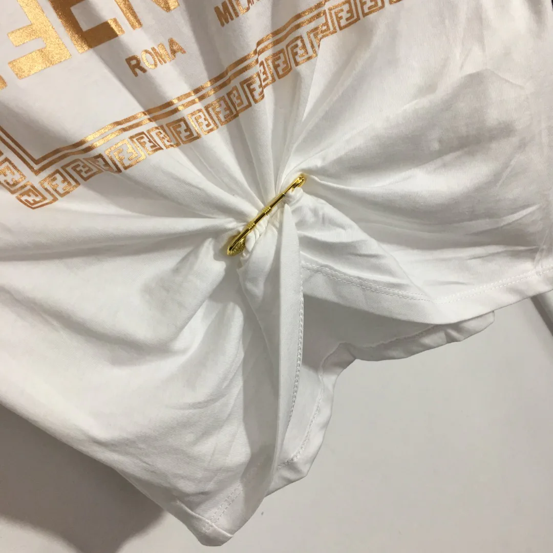 Футболки Мужские Versace 11245882