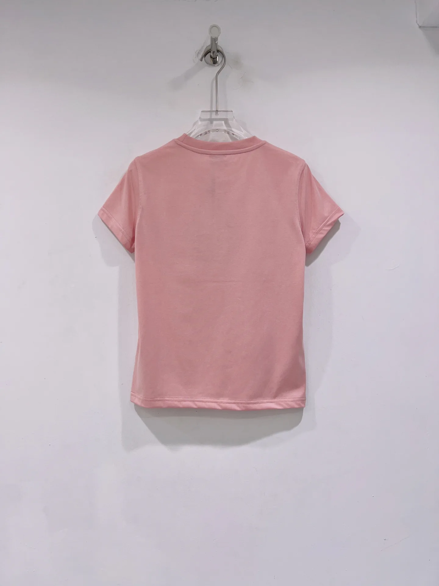 Футболки Женские Burberry 4897860