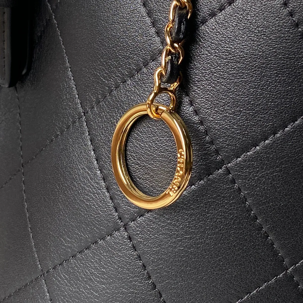 Классические Сумки Женские Chanel 16990486
