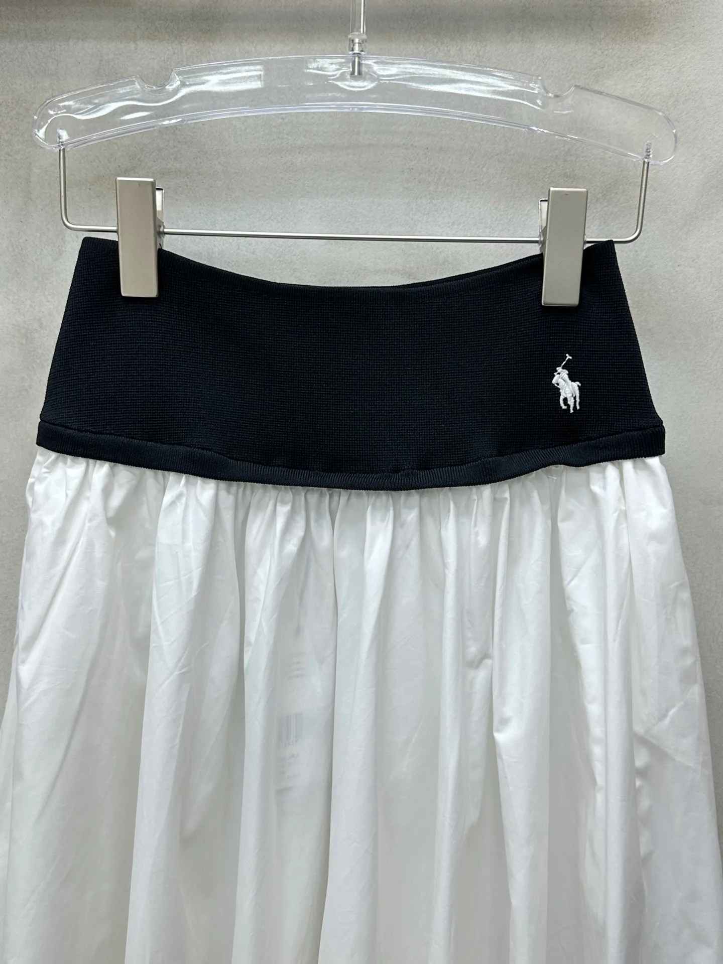 Юбки Женские Ralph Lauren 12960822