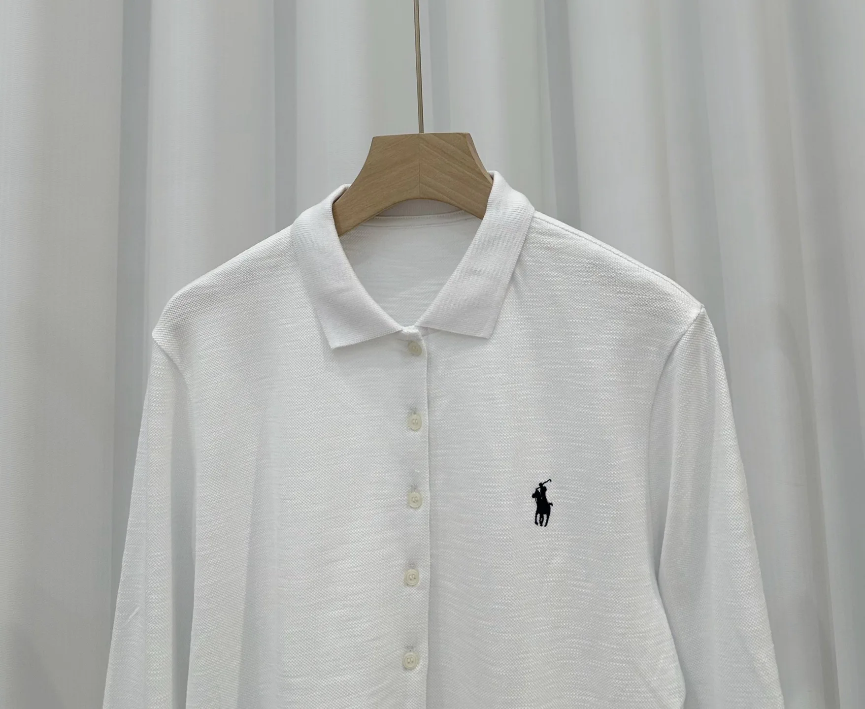 Рубашки Женские Ralph Lauren 12223984