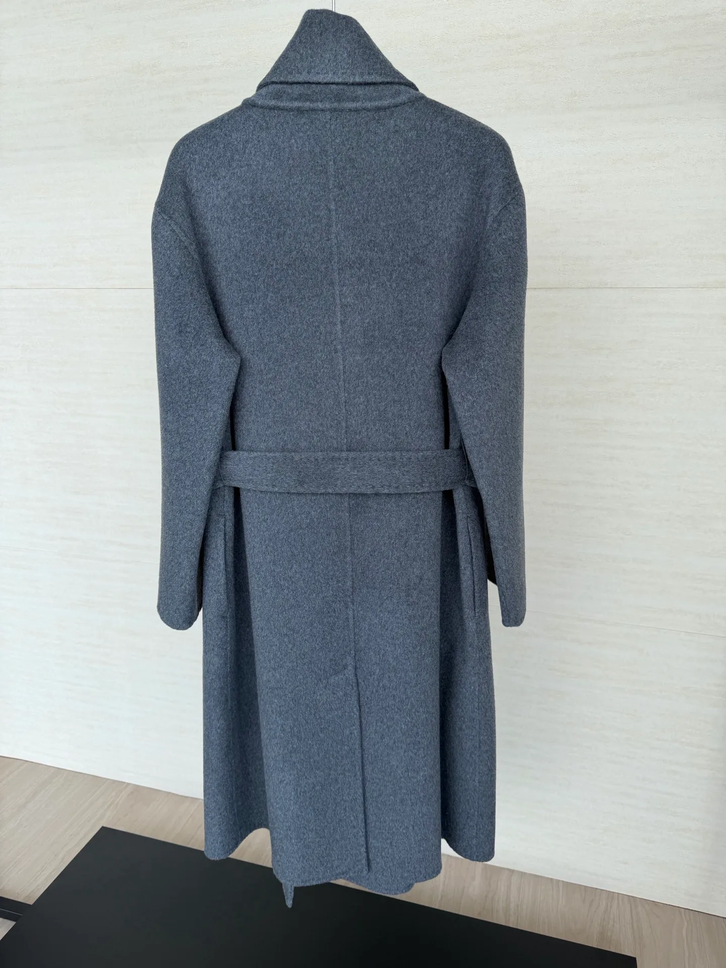 Пальто Женские Loro Piana 18539998