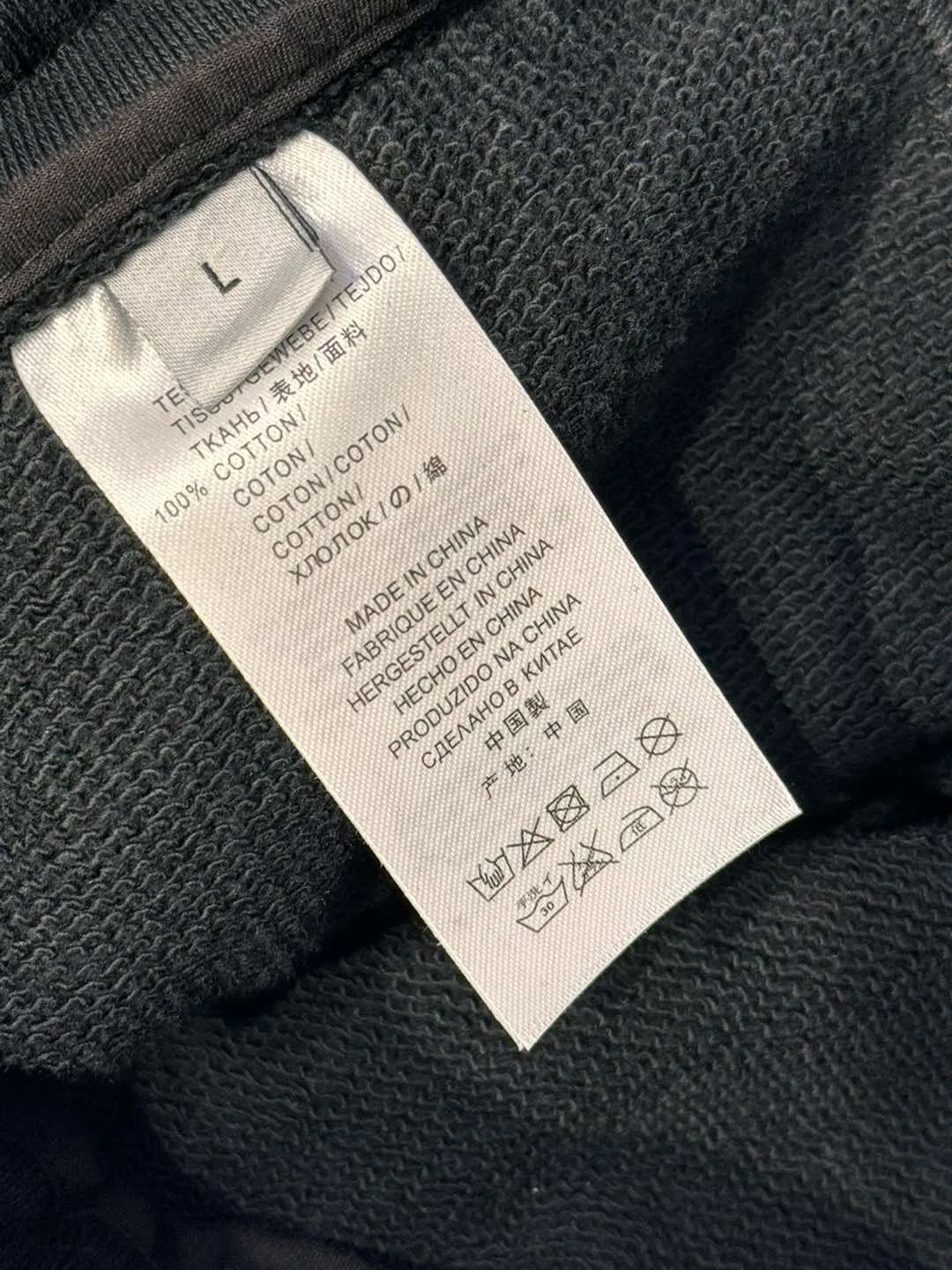 Шорты Мужские Karl Lagerfeld 29820