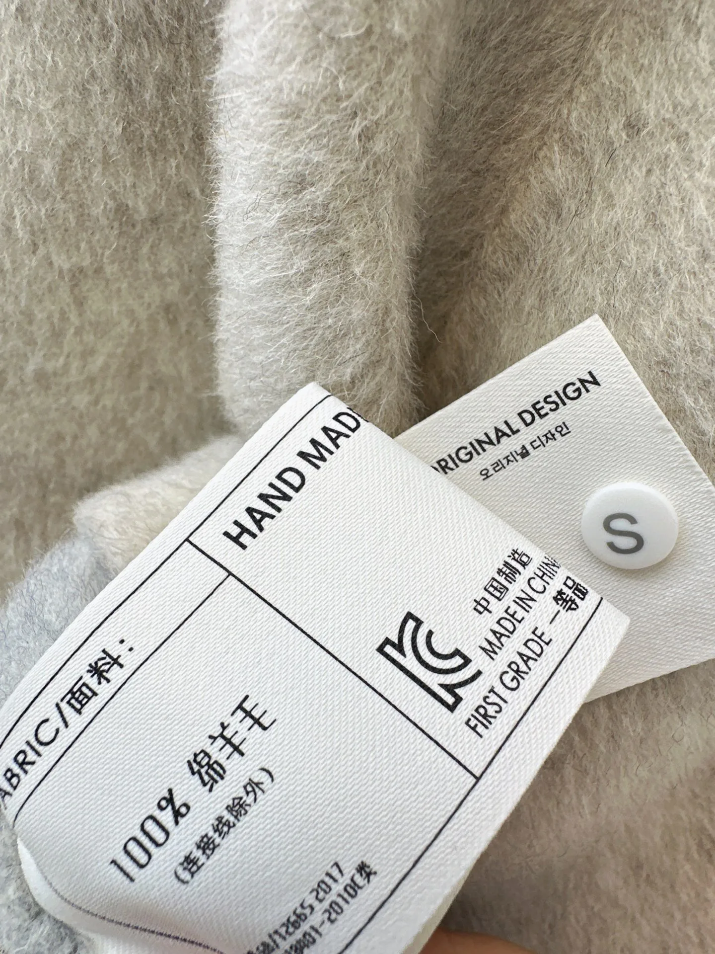 Пальто Женские Burberry 18407949