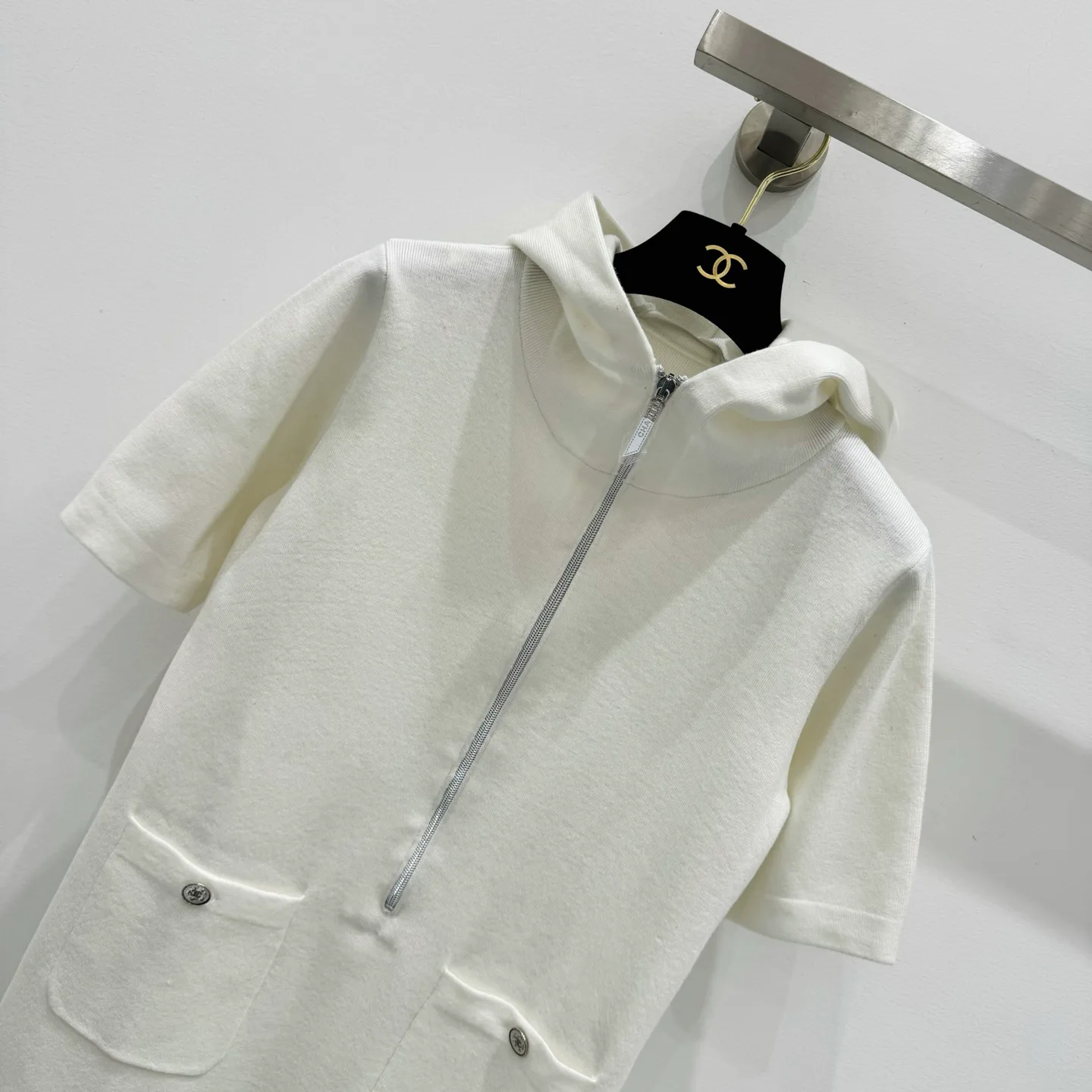 Платья Женские Chanel 11305927