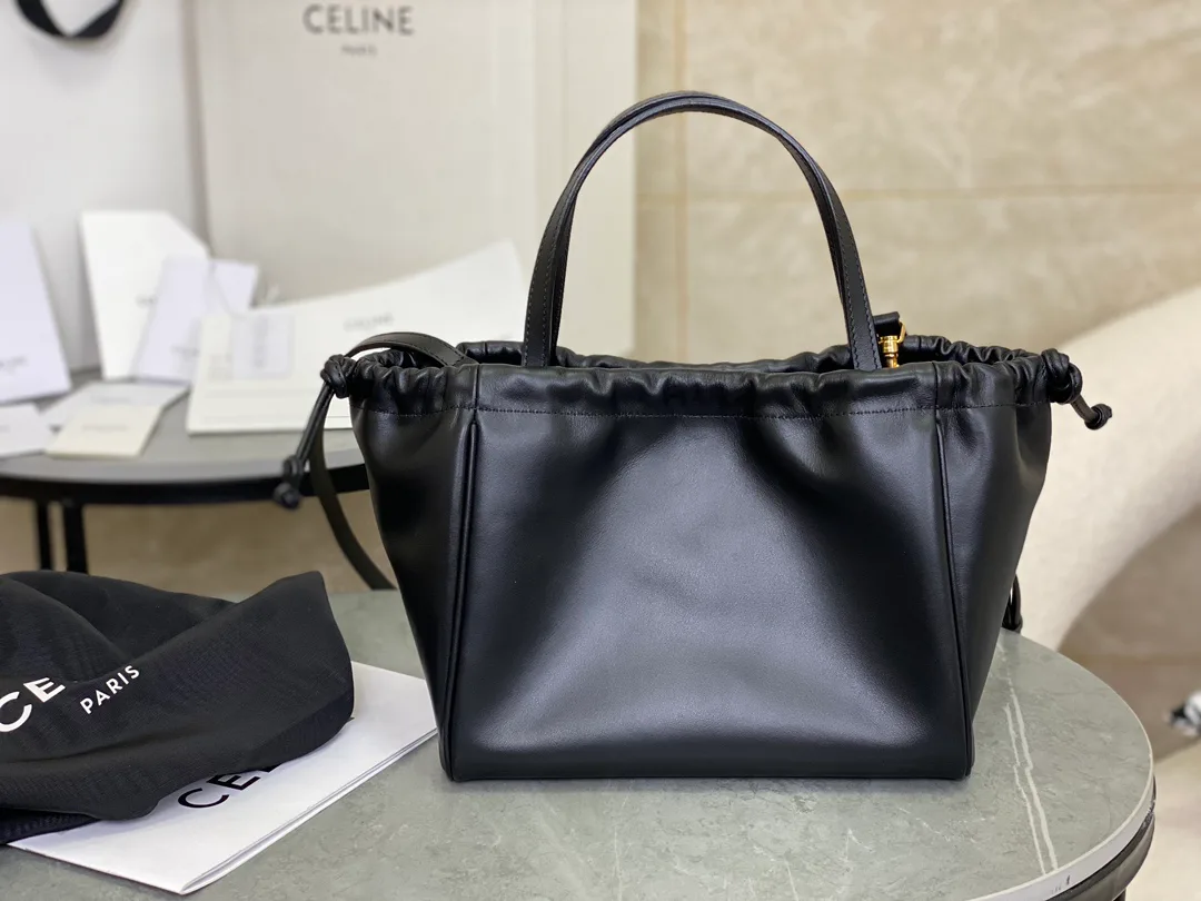 Классические Сумки Женские Celine 18210842