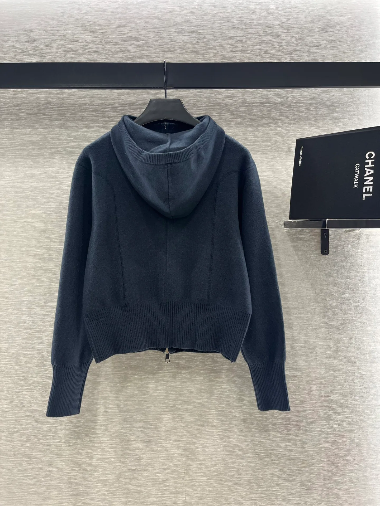 Джемперы И Свитеры Женские Ralph Lauren 855662