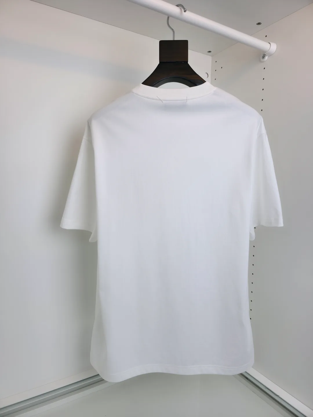Футболки Мужские Christian Dior 12789763