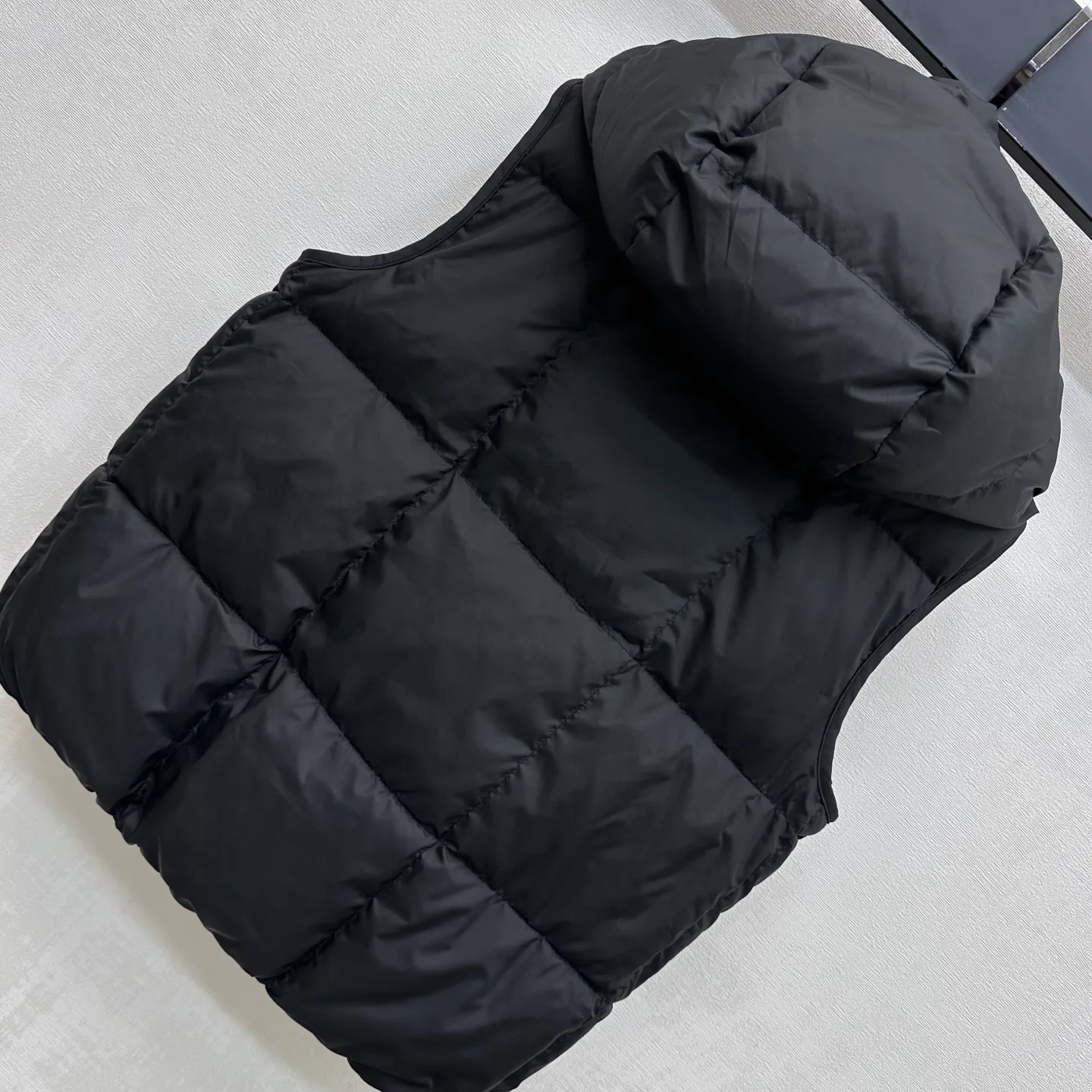 Жилеты Женские Moncler 18775155