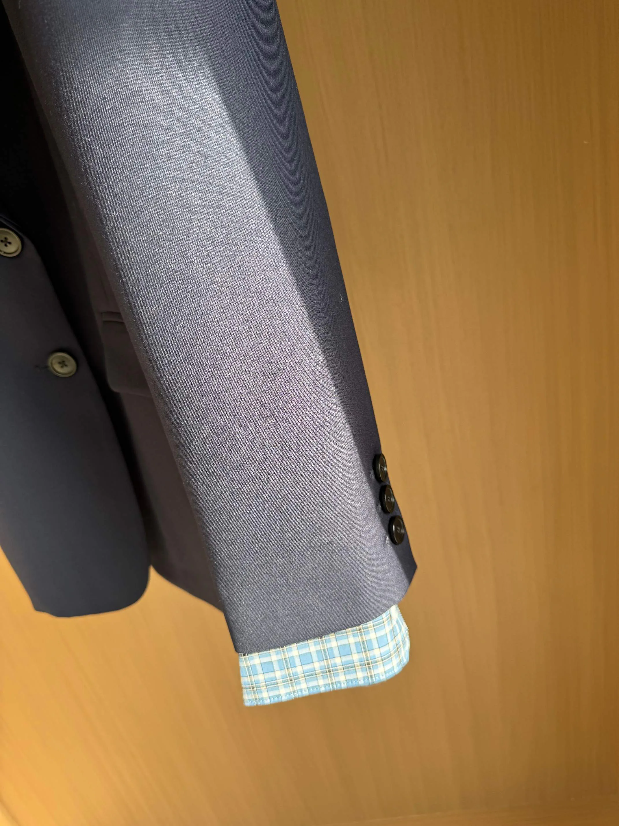 Жакеты Женские Miu Miu 5779768