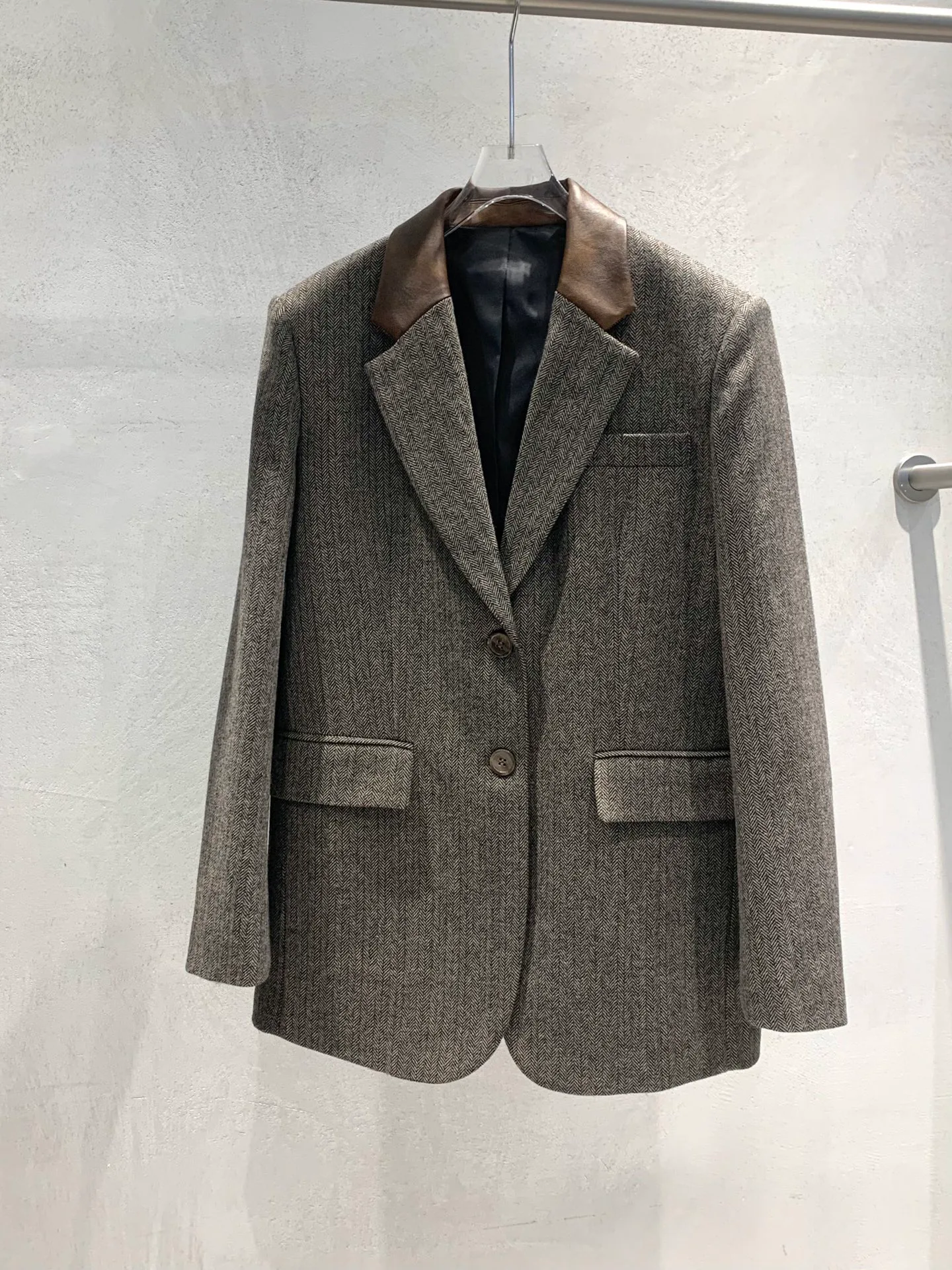 Жакеты Женские Prada 1976128