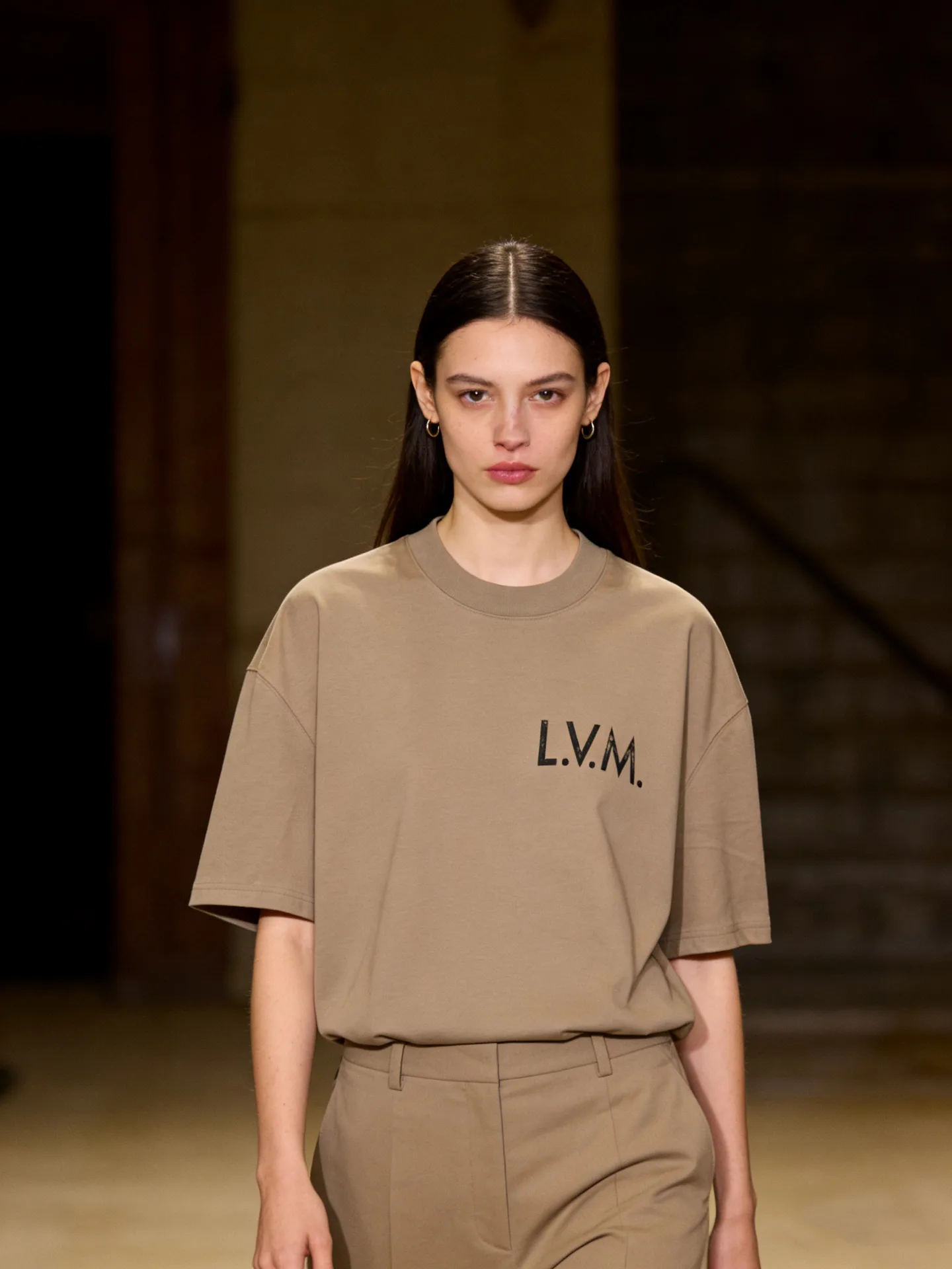 Футболки Женские Louis Vuitton 12265991