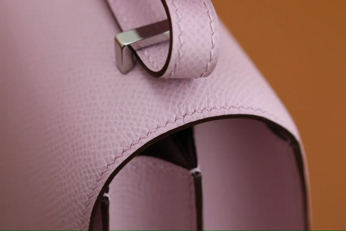 Классические Сумки Женские Hermes 12597621