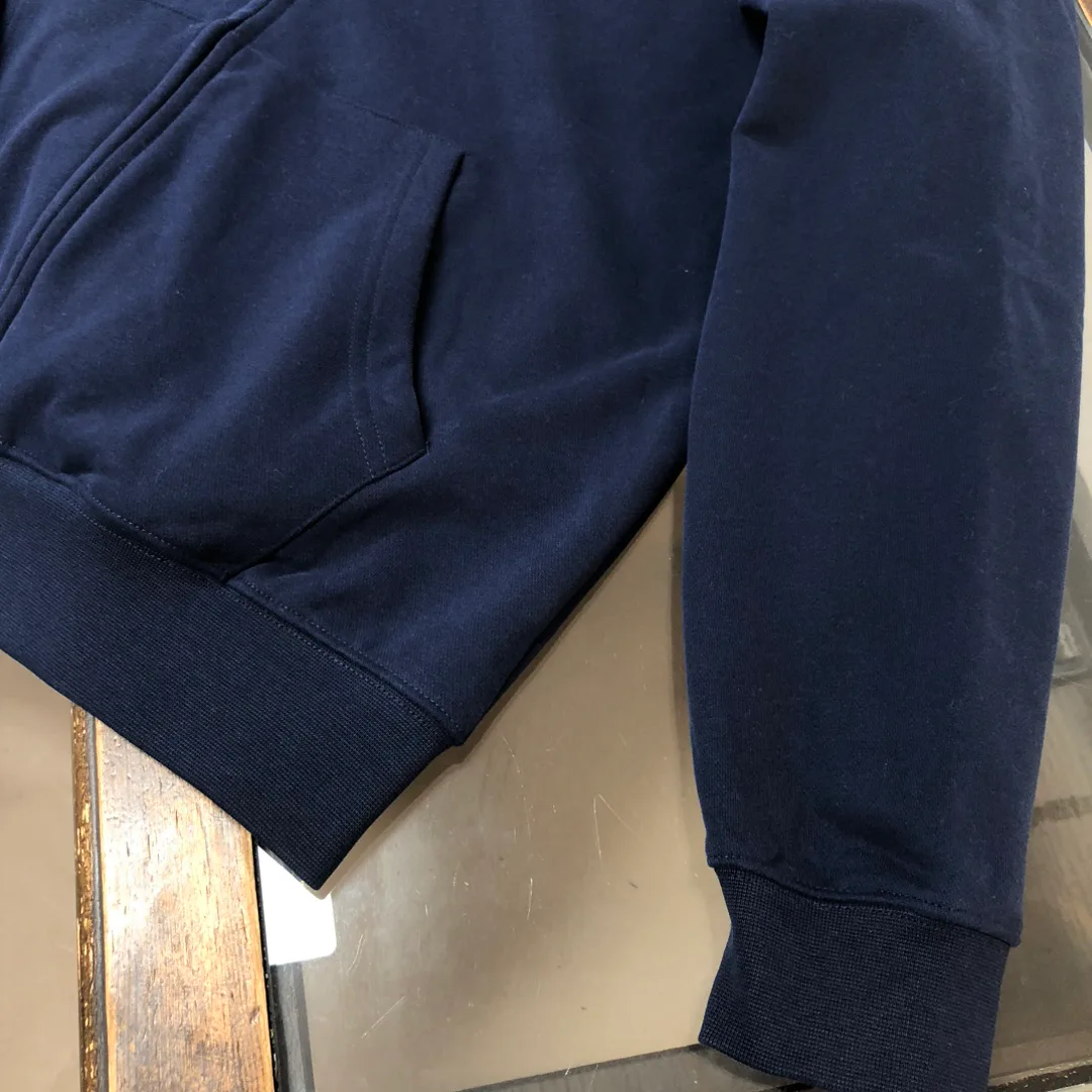 Спортивные Костюмы Женские Stone Island 276799