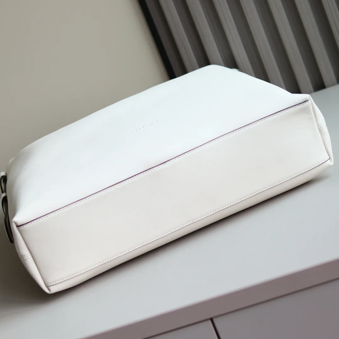 Сумки На Ремне Женские Gucci 10841800