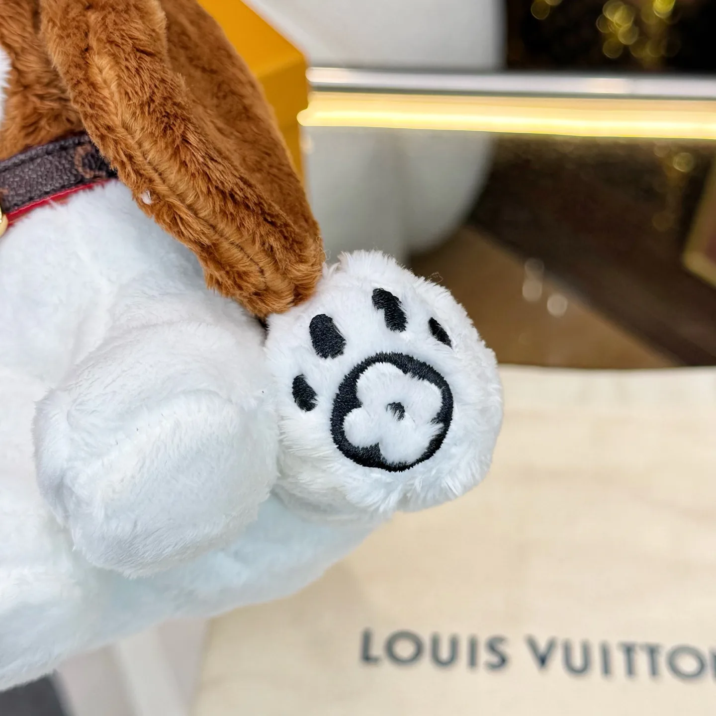 Ключницы Louis Vuitton 17500141