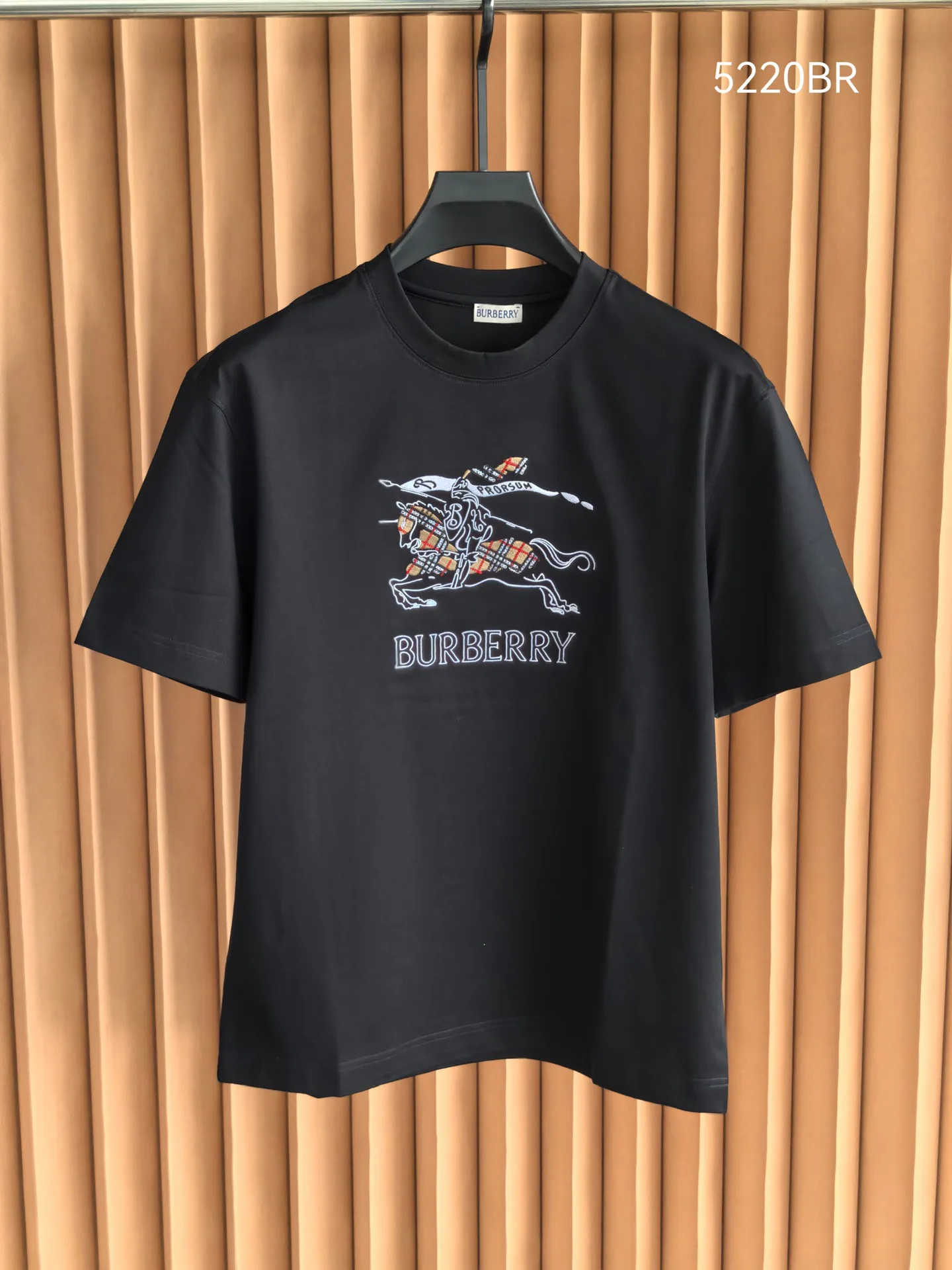 Футболки Мужские Burberry 14761637