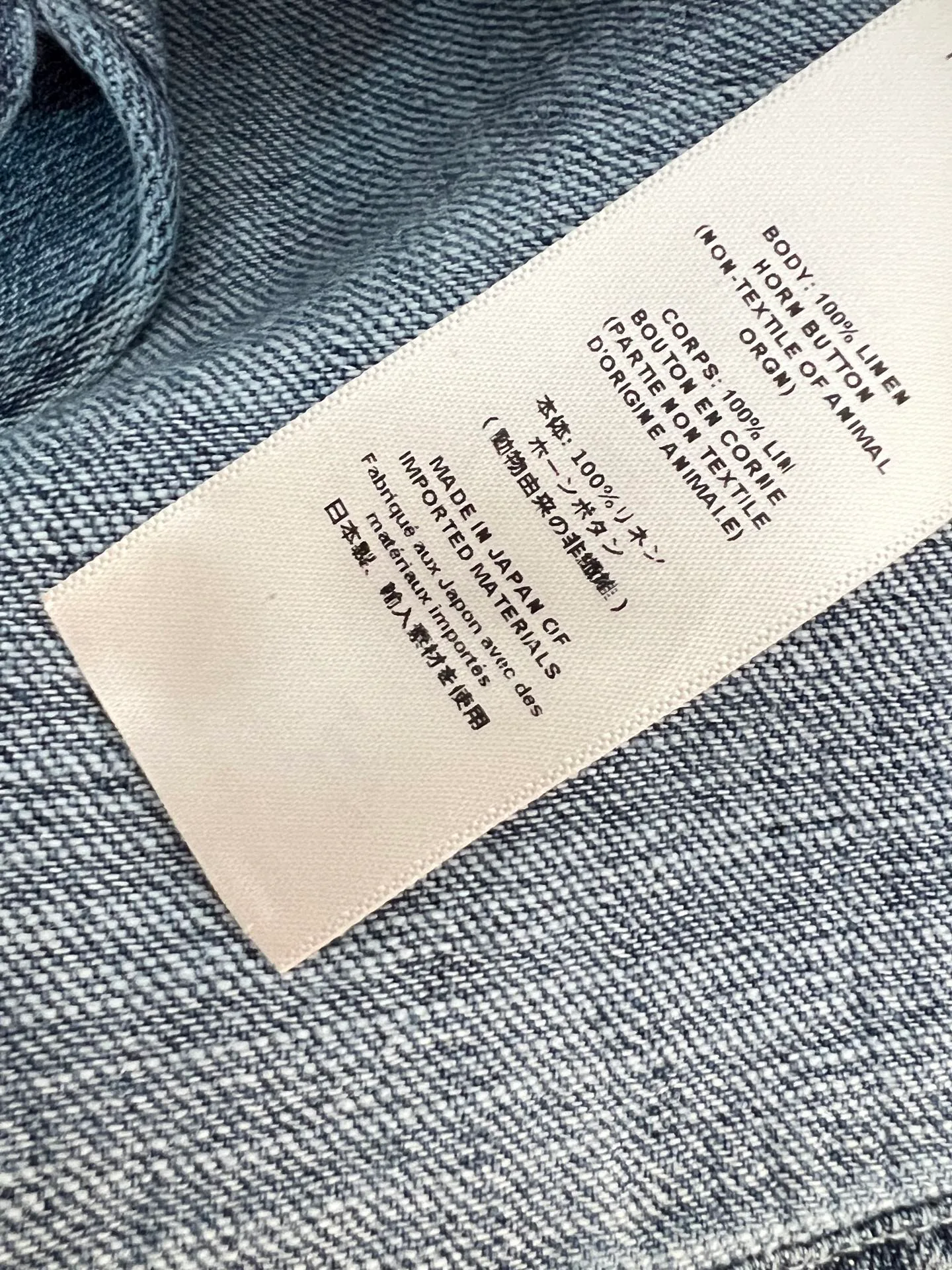 Костюмы Женские The Row 9983831