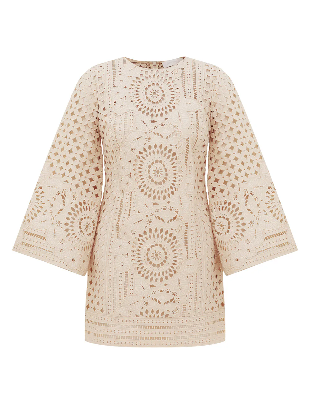 Платья Женские Zimmermann 18280229