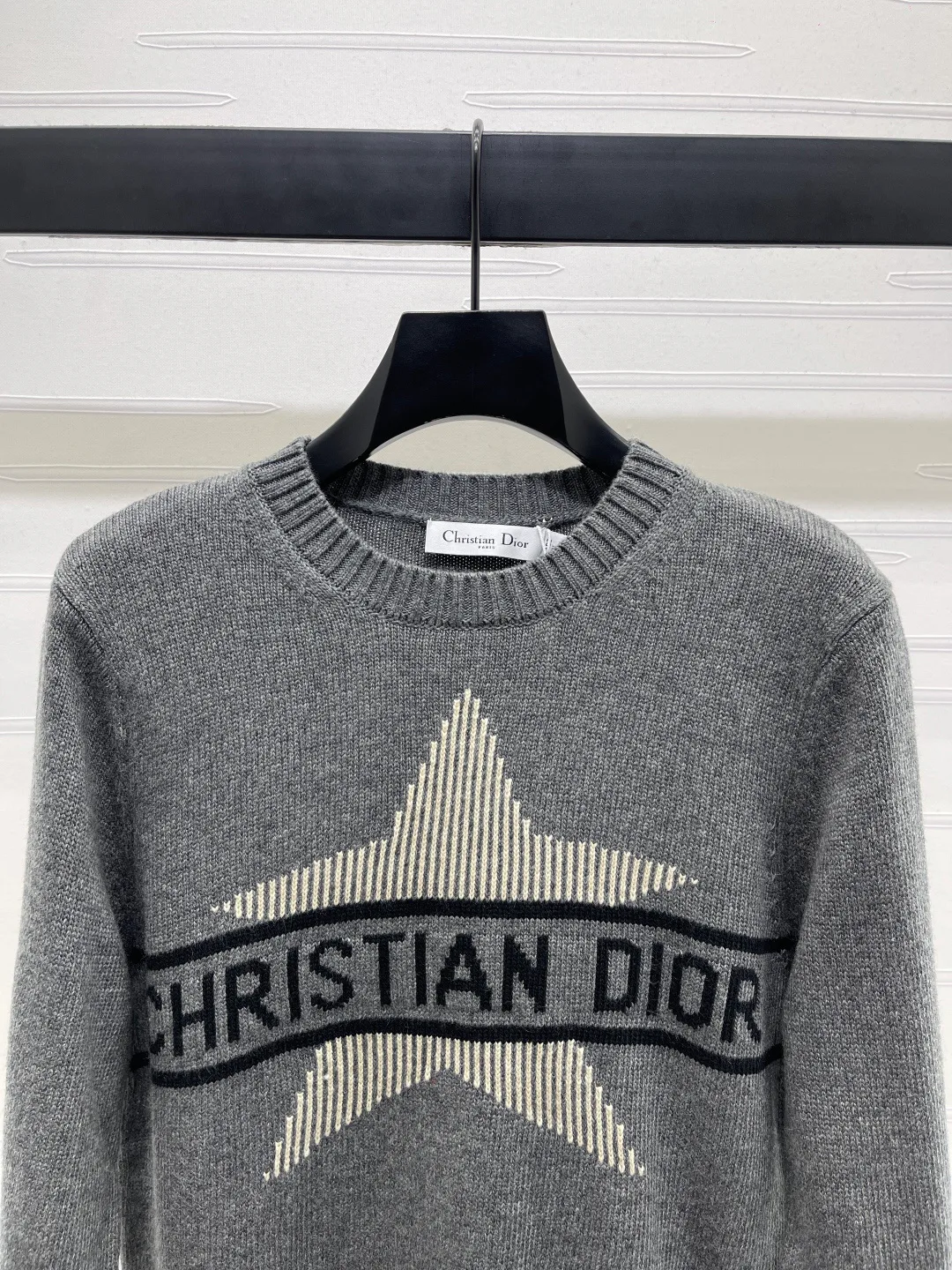 Джемперы И Свитеры Женские Christian Dior 18038635