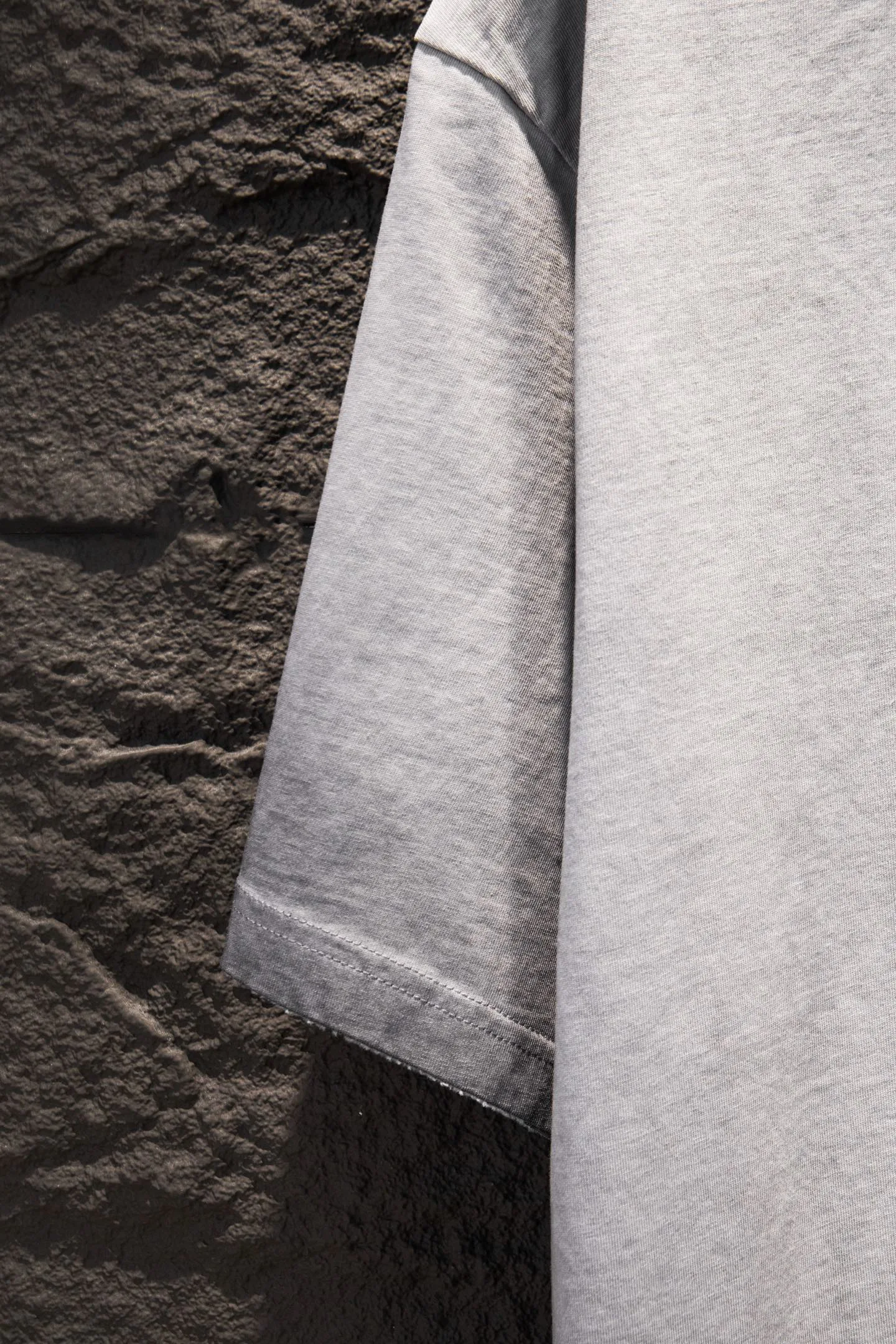 Футболки Мужские Chrome Hearts 9491706