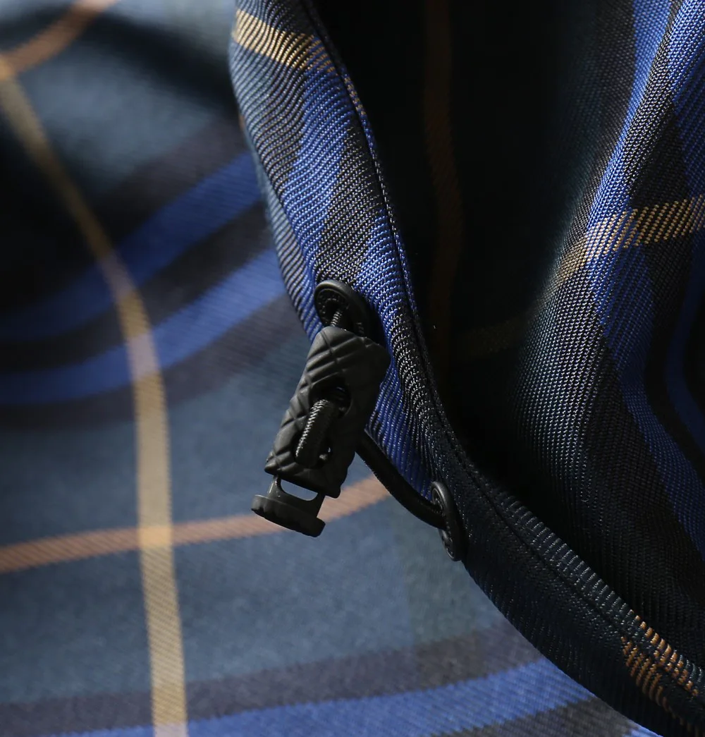 Куртки И Пуховики Мужские Burberry 2998638