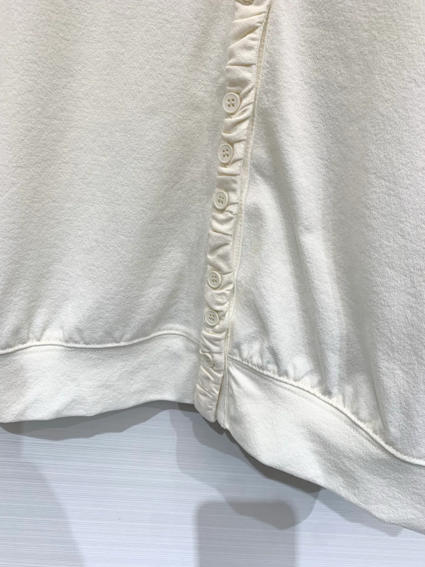 Топы Женские Maison Margiela 13345807