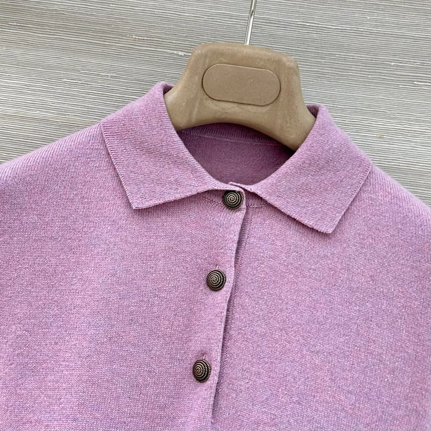 Лонгсливы Женские Loro Piana 11891546