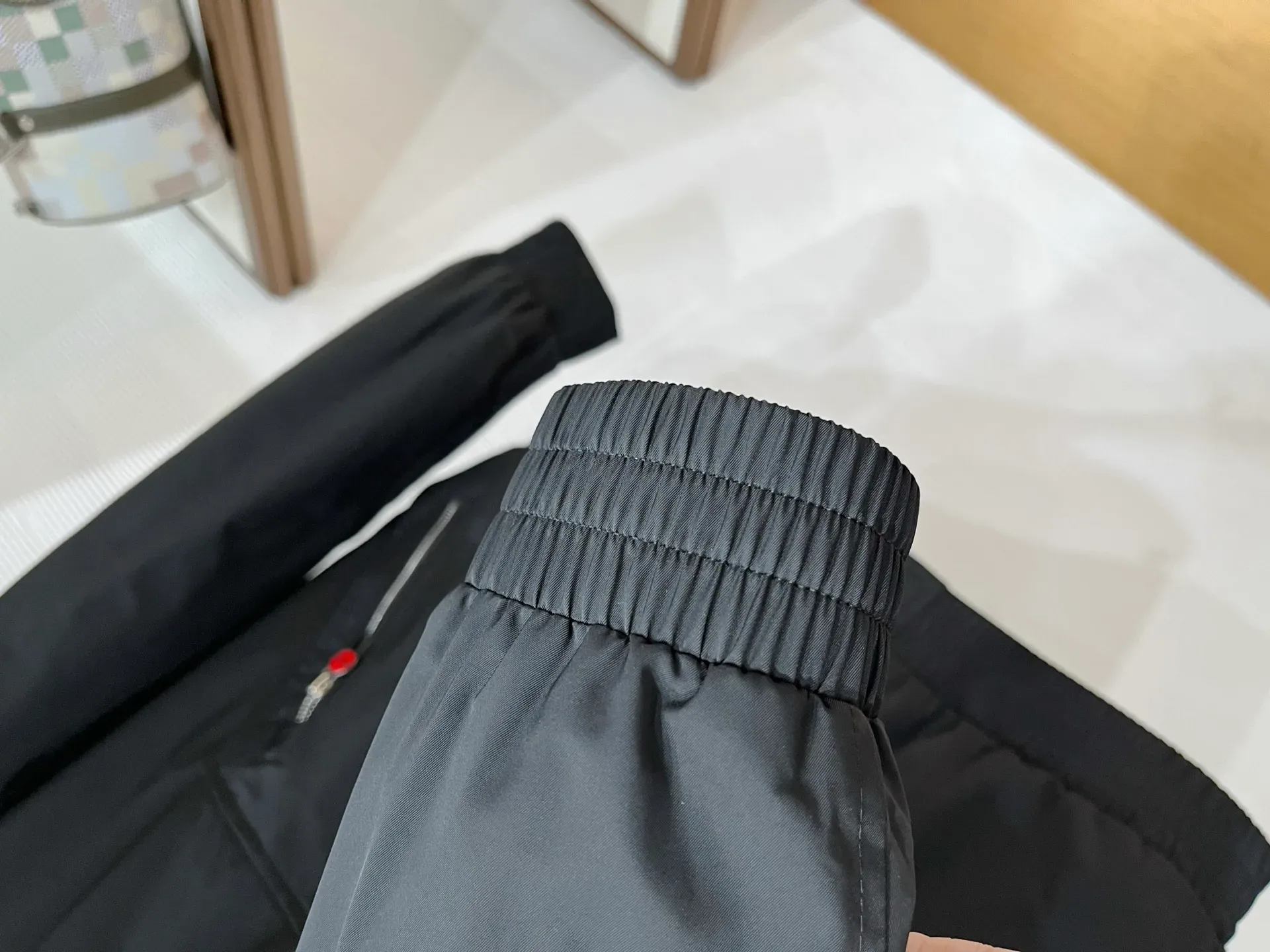 Куртки И Пуховики Мужские Kiton 510032