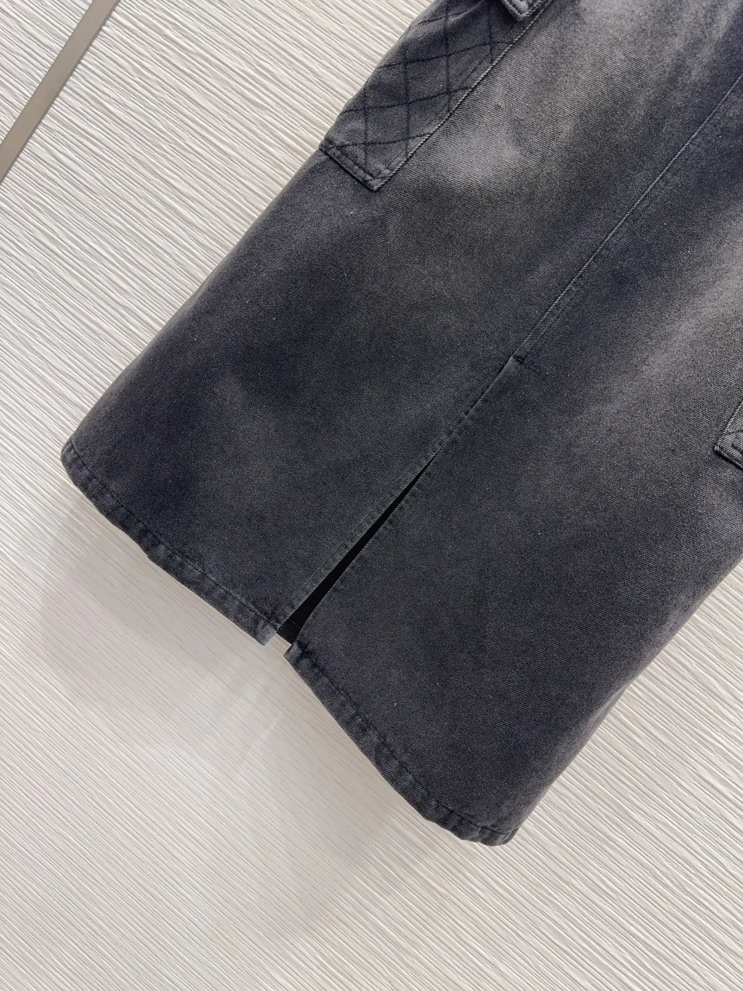 Юбки Женские Chanel 18187579