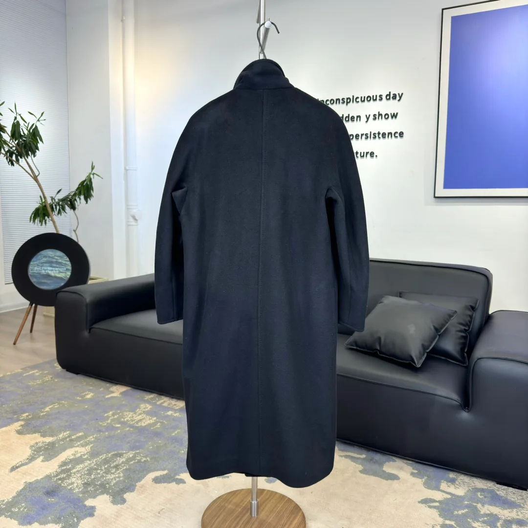 Пальто Женские Max Mara 18606977