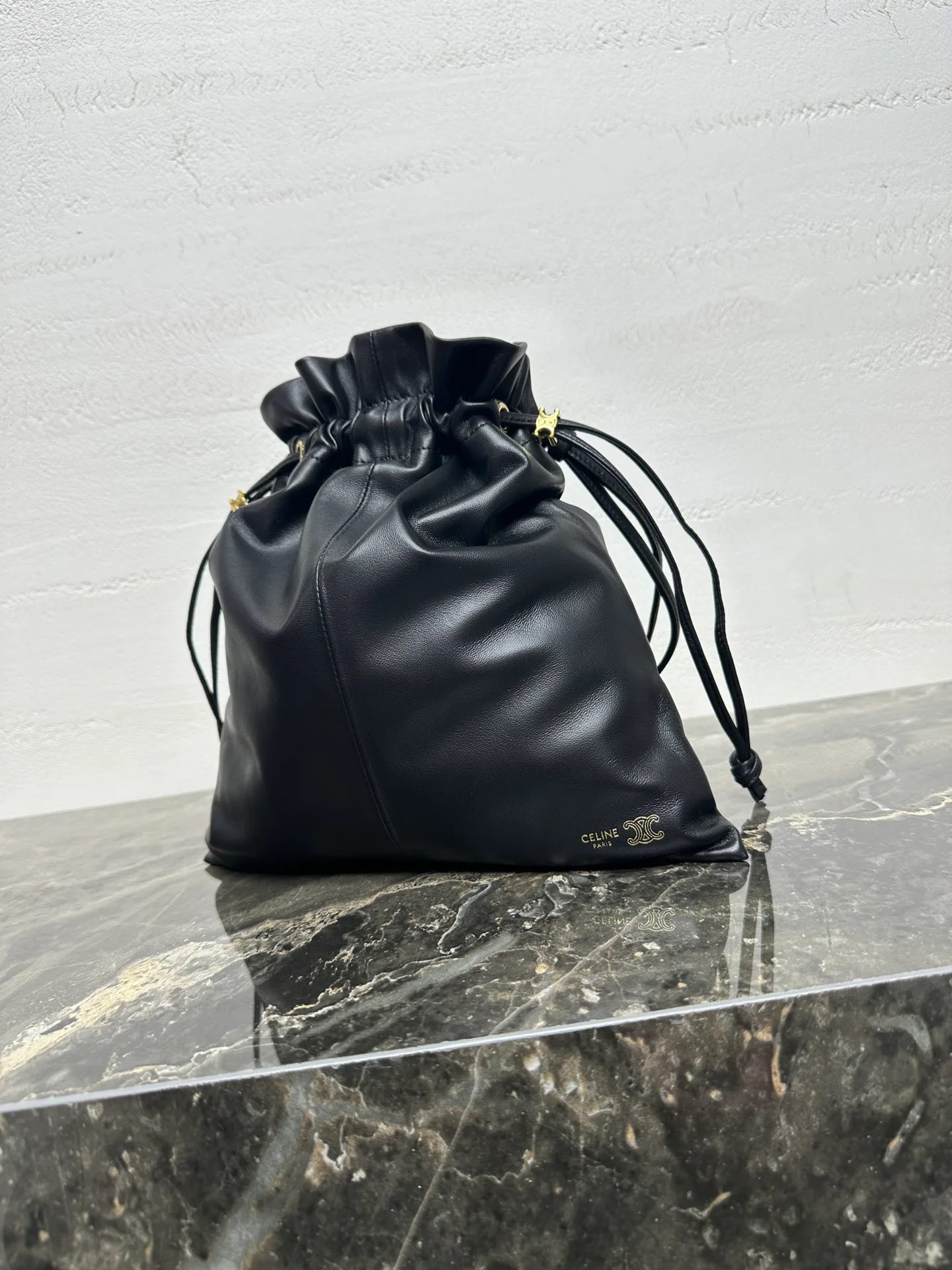 Сумки На Ремне Женские Celine 13435284