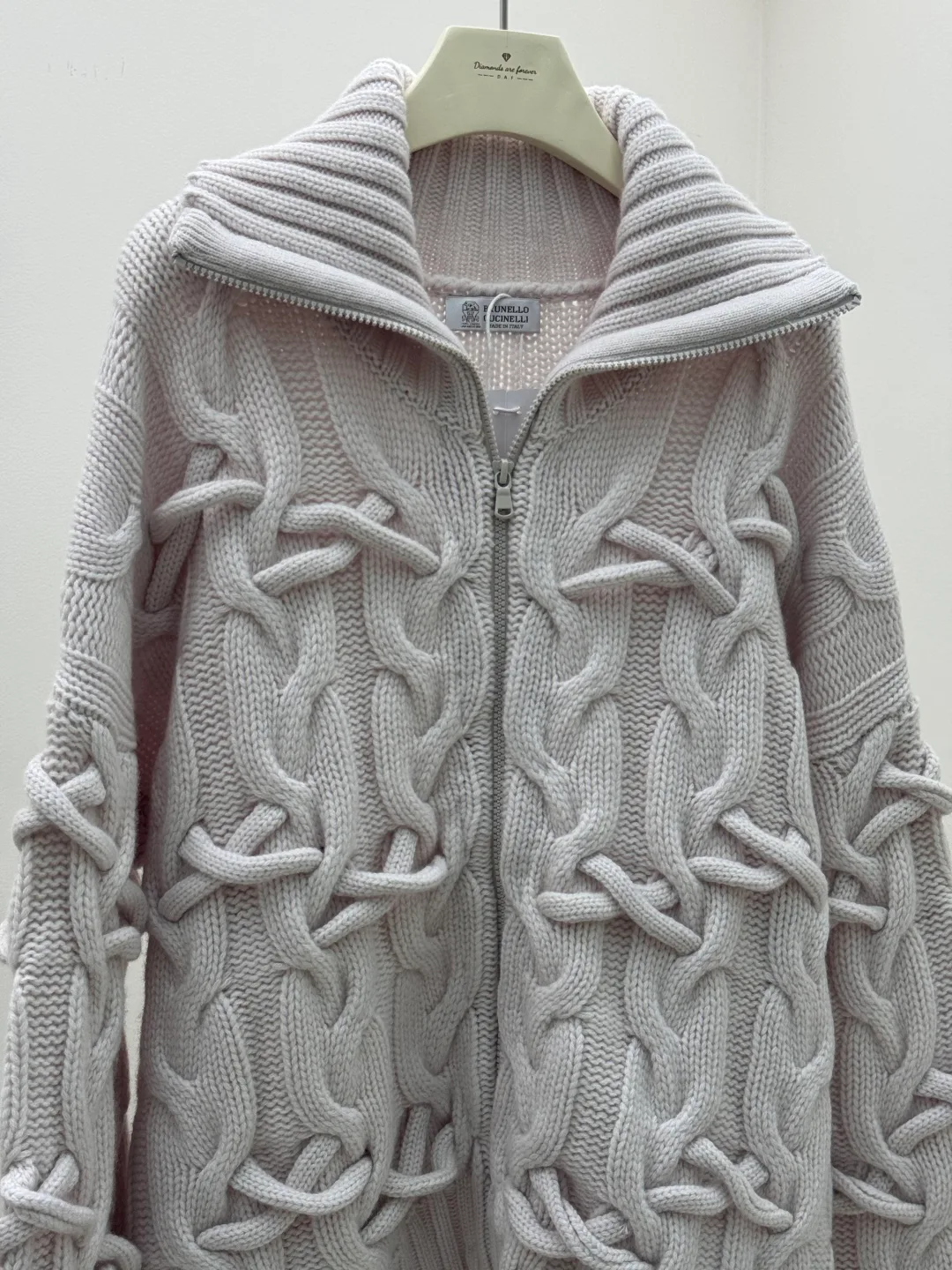 Джемперы И Свитеры Женские Brunello Cucinelli 94241