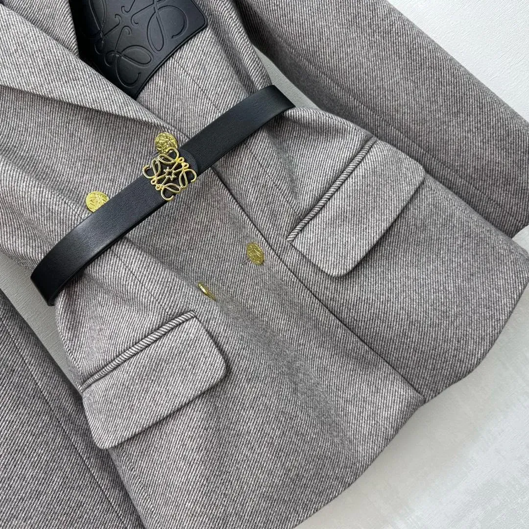 Жакеты Женские Loewe 4560660