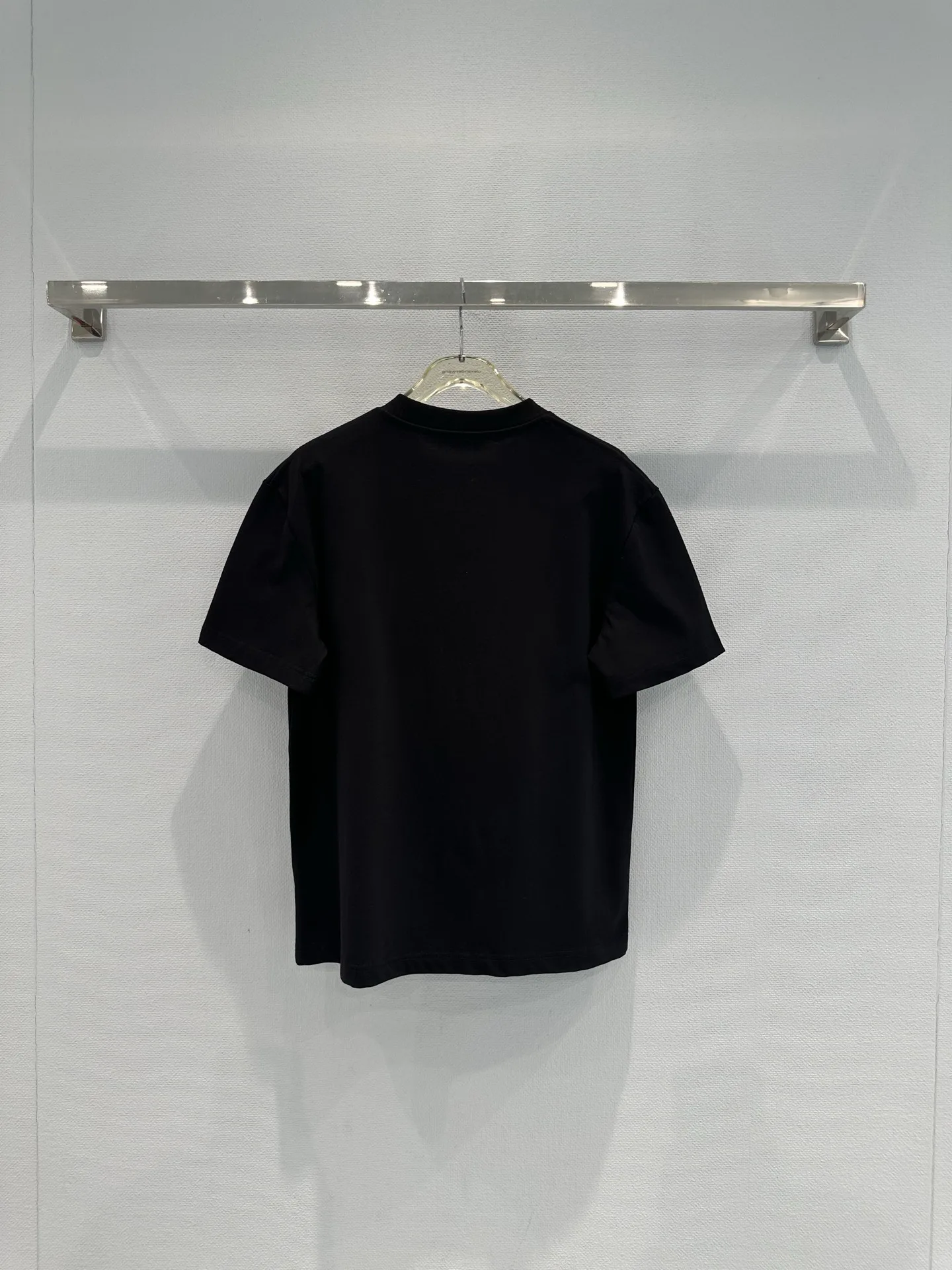 Футболки Женские Alexander Wang 5027254