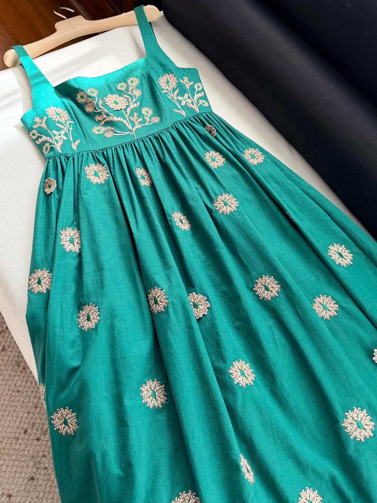 Платья Женские Zimmermann 12650340
