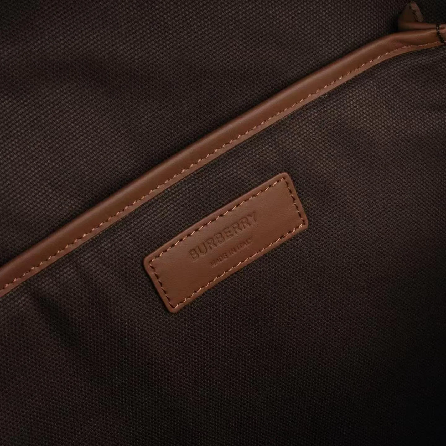Рюкзаки Женские Burberry 17948675