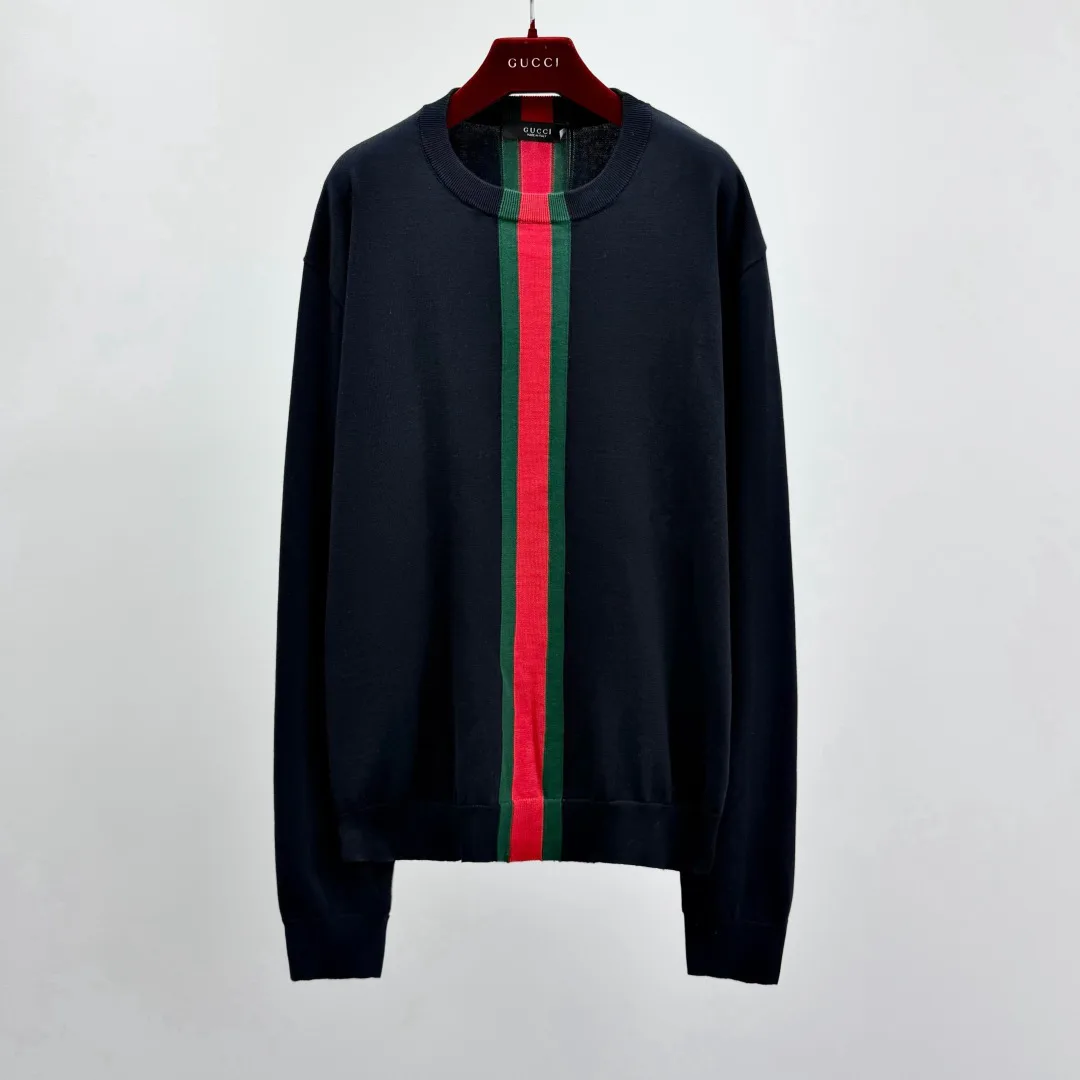 Джемперы И Свитеры Мужские Gucci 18327089