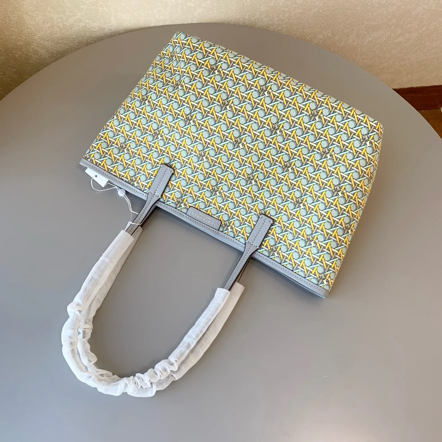 Сумки На Ремне Женские Tory Burch 22892