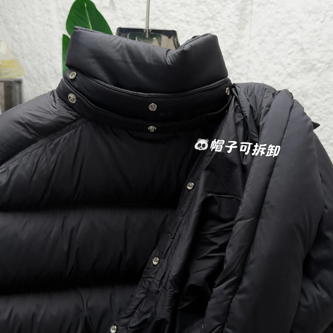 Куртки И Пуховики Женские Moncler 730282