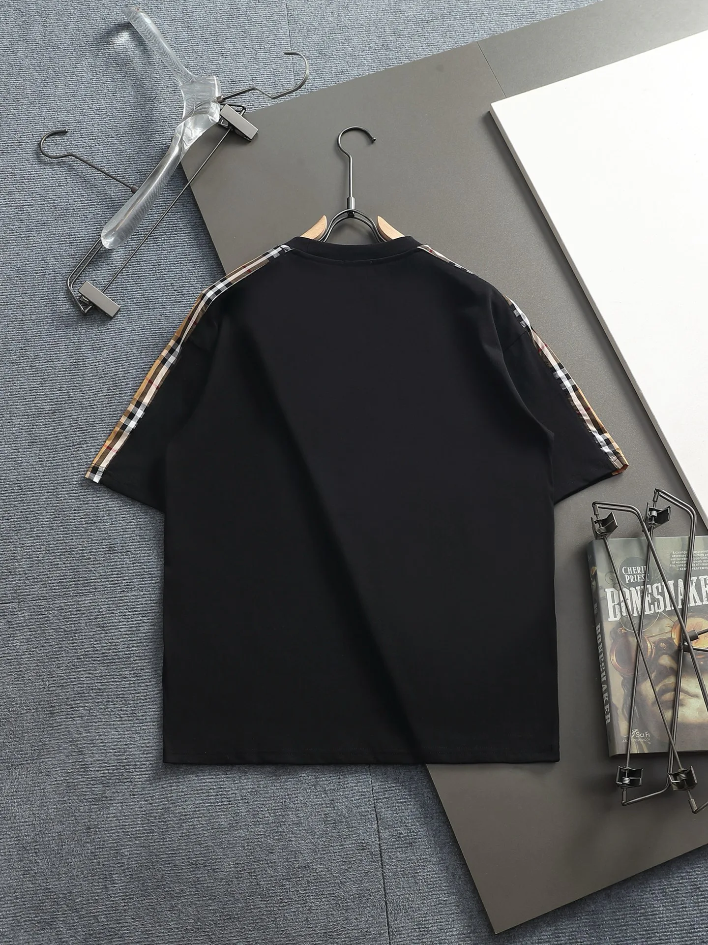 Футболки Женские Burberry 11151354