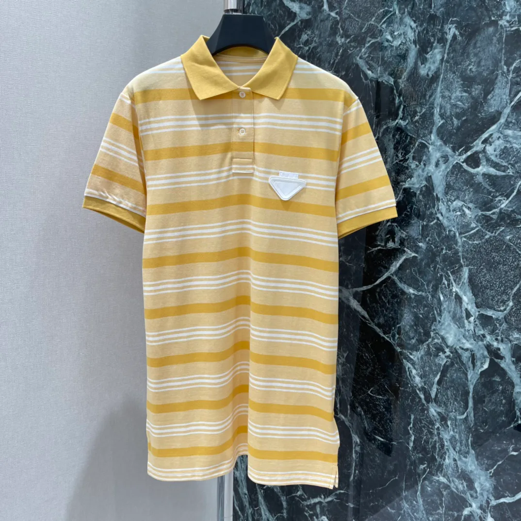 Платья Женские Prada 13410238