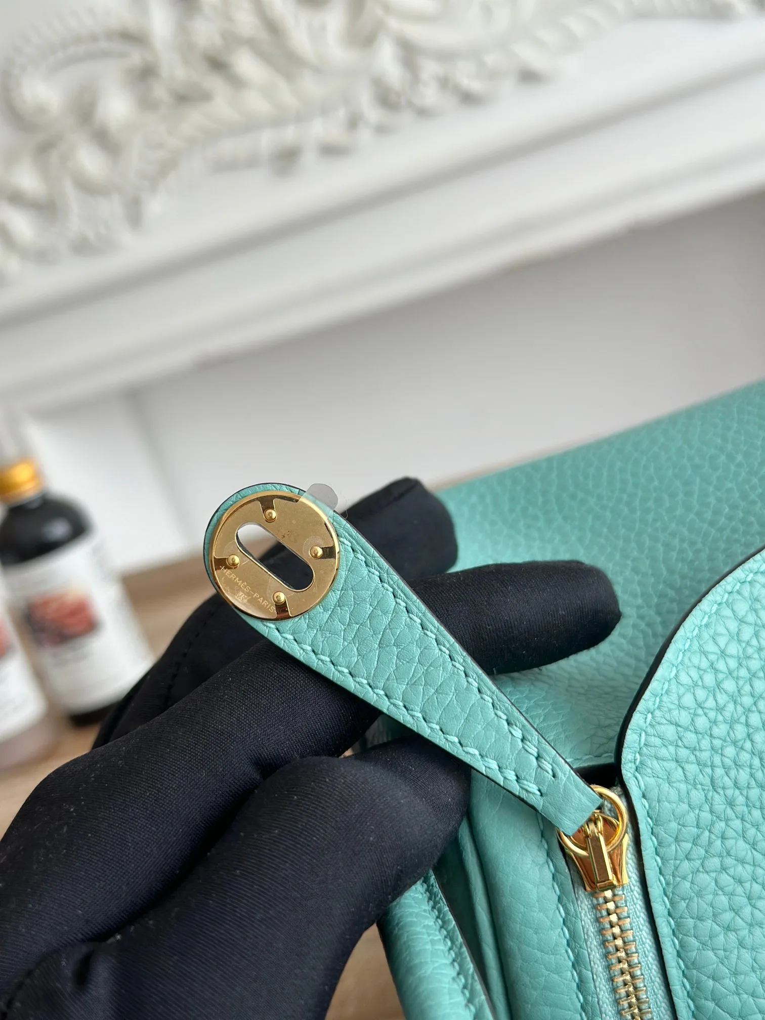 Сумки На Ремне Женские Chloe 202073