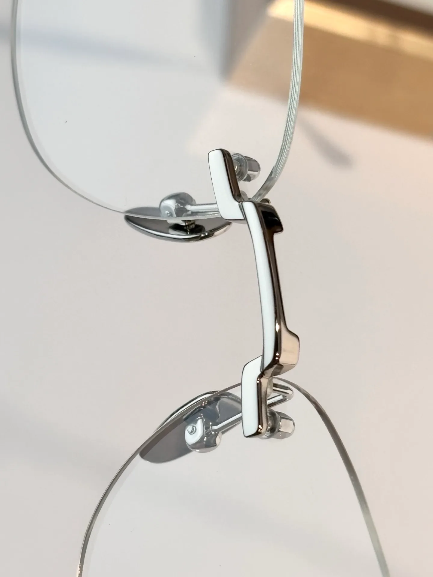 Очки Gucci 12959469