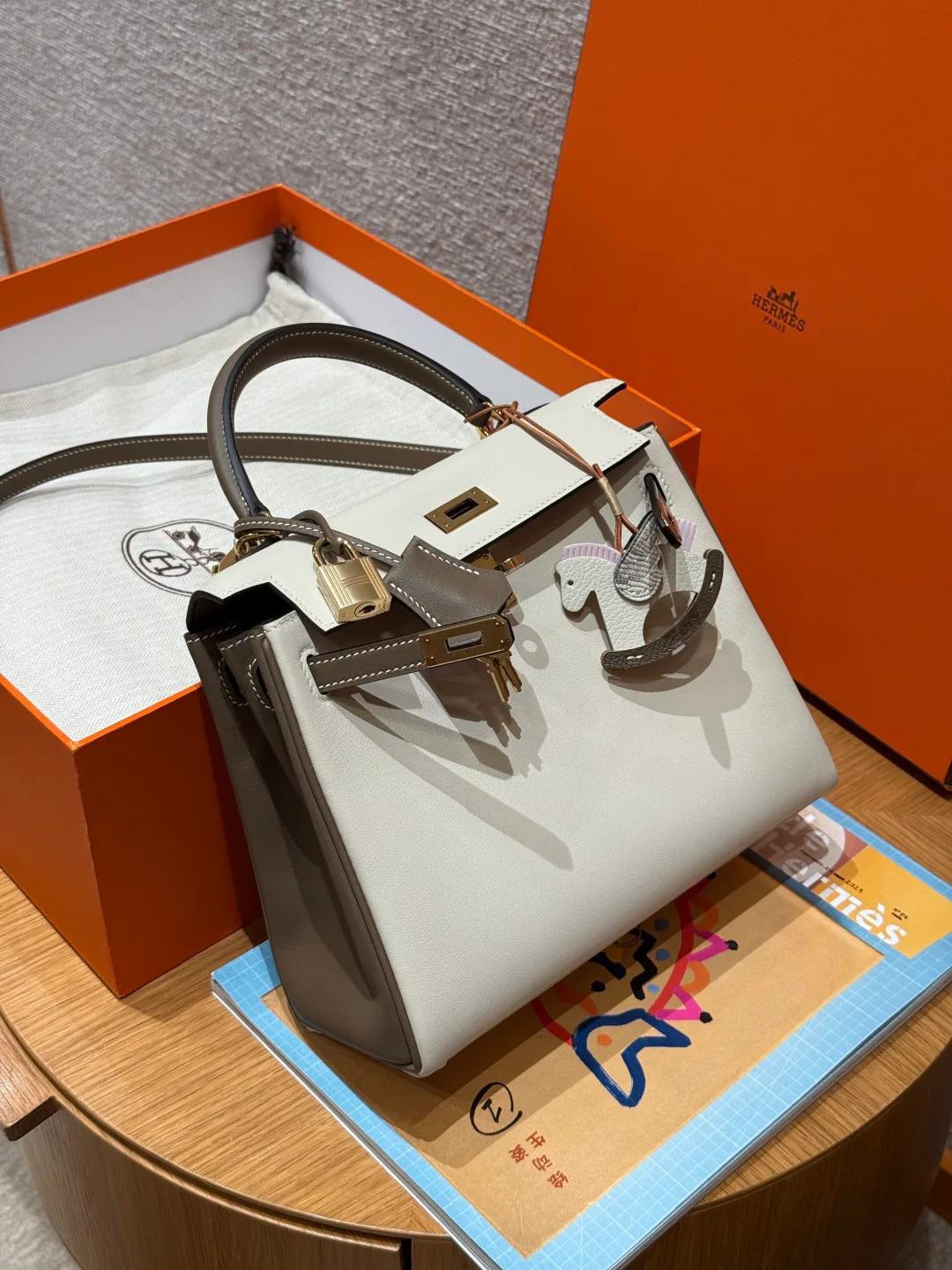 Классические Сумки Женские Hermes 13068234