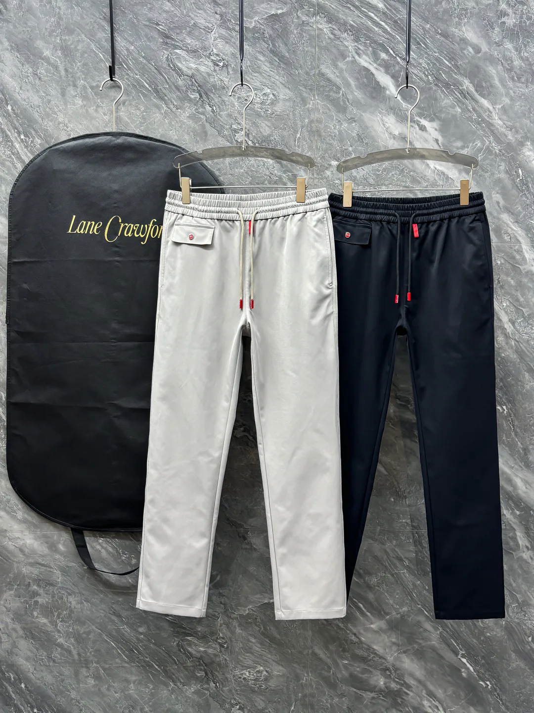 Брюки Женские Kiton 273250