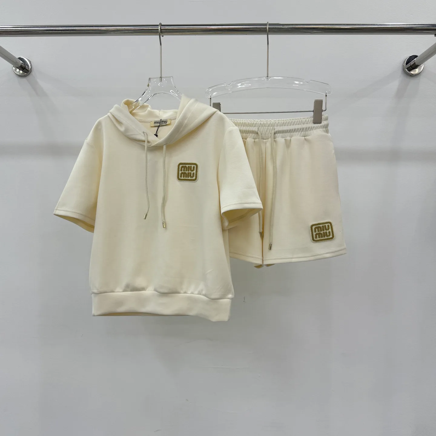 Костюмы Женские Miu Miu 32073